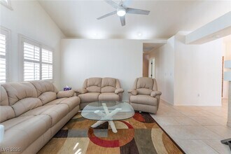 5124 Appealing Ct in Las Vegas, NV - Building Photo - Building Photo