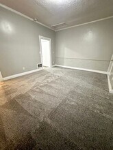 1738 Washington Blvd in Ogden, UT - Building Photo - Building Photo