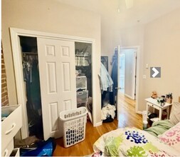 96 Prince St, Unit 5-3 in Boston, MA - Building Photo - Building Photo