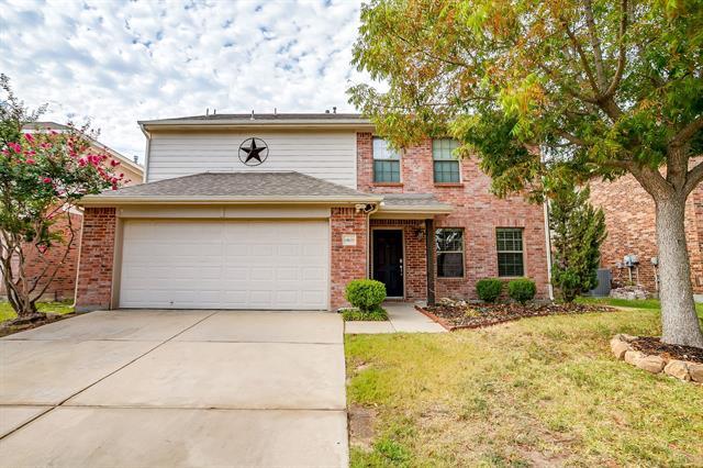 10633 Lipan Trail in Fort Worth, TX - Building Photo - Building Photo