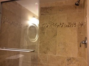 3355 Jaywood Terrace-Unit -1120 in Boca Raton, FL - Foto de edificio - Building Photo