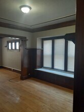 2507 N 41st St in Milwaukee, WI - Building Photo - Building Photo