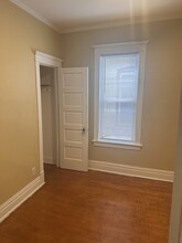 4152 N Kimball Ave in Chicago, IL - Building Photo - Building Photo