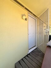 560 Cajon St in Redlands, CA - Building Photo - Building Photo