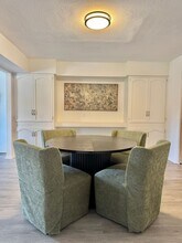 2408 Lindenwood Dr in San Angelo, TX - Foto de edificio - Building Photo