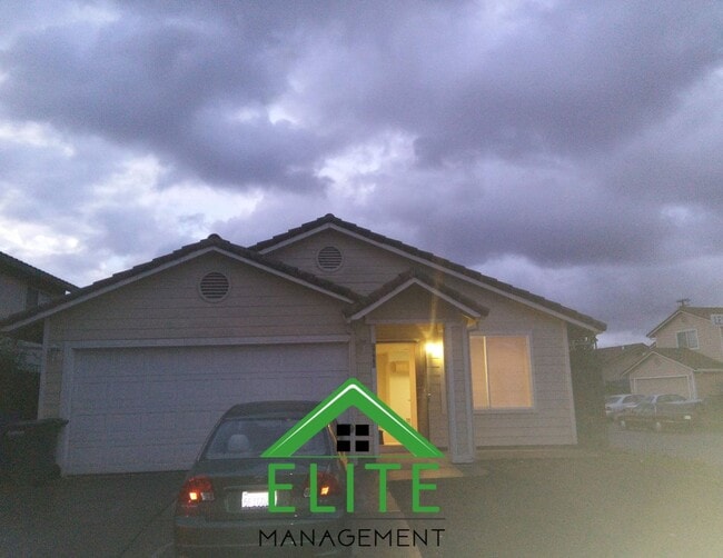 property at 5900 Lemon Park Way