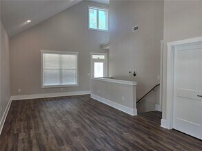 147 Dripping Rock Trl in Acworth, GA - Building Photo - Building Photo