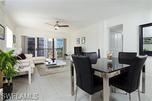 2170 Gulf Shore Blvd N-Unit -52E in Naples, FL - Building Photo - Building Photo