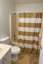 2512 Elmwood Pkwy in Arnold, MO - Building Photo - Building Photo