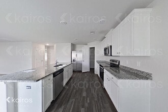 1462 Native Gdn Rd in Gilbert, SC - Building Photo - Building Photo