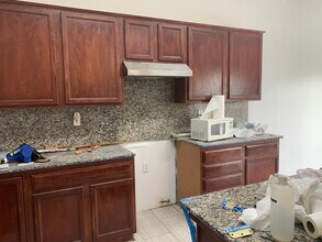 2962 Santa Ana Ave in Clovis, CA - Building Photo - Building Photo