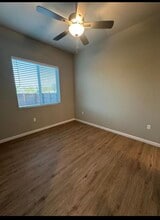 6002 E Sussex Way in Fresno, CA - Building Photo - Building Photo