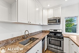 31321 Don Juan Ave in San Juan Capistrano, CA - Building Photo - Building Photo