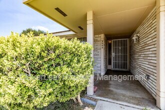 3503 Clearfield Dr in San Antonio, TX - Building Photo - Building Photo