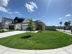 40414 Gerygone Ln in The Woodlands, TX - Building Photo - Building Photo