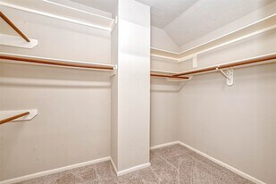 3415 Brinton Trails Ln in Katy, TX - Building Photo