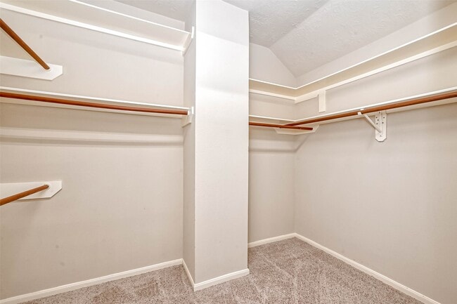 3415 Brinton Trails Ln