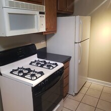 169 E Palatine Rd in Palatine, IL - Building Photo - Building Photo