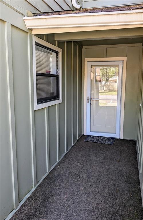 2642 Stoney Creek Rd SE in Marietta, GA - Building Photo - Building Photo