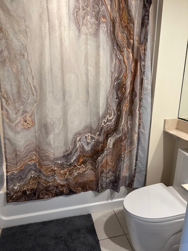 325 S Biscayne Blvd, Unit 4016 in Miami, FL - Building Photo - Building Photo