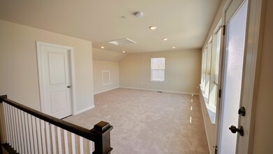 66 Garden Meadow Pl in Gaithersburg, MD - Building Photo - Building Photo