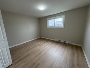200 Spruce St in Moncton, NB - Building Photo - Building Photo