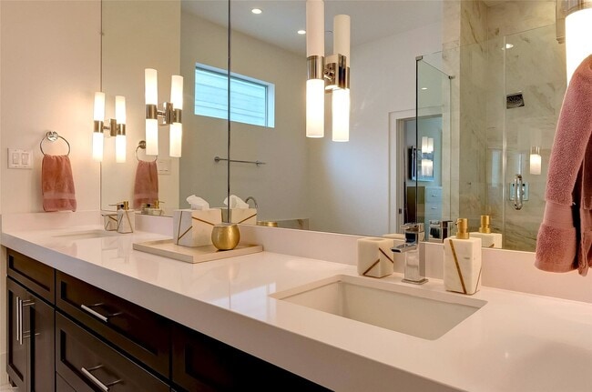 property at 1914 Maryland St