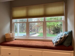 11420 Wales Dr in Redding, CA - Foto de edificio - Building Photo