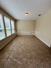 46 Paradas Pl in St. Augustine, FL - Building Photo - Building Photo