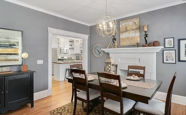 1507 E 51st St in Savannah, GA - Building Photo - Building Photo