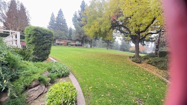 2509 Oakhurst Dr in Oakdale, CA - Building Photo - Building Photo