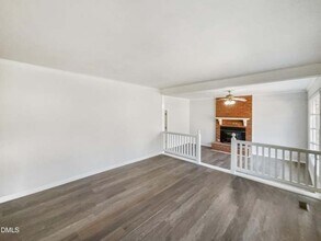 5030 Chesapeake Rd in Fayetteville, NC - Building Photo - Building Photo