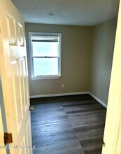 39 Sampson Ave in Seaside Heights, NJ - Building Photo - Building Photo