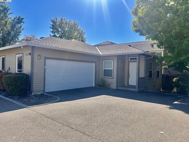 property at 426 Piper St