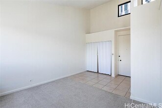 99-15 Kalaloa St in Aiea, HI - Building Photo - Building Photo