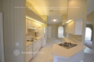 7902 Kaitlin Cir in Lakeland, FL - Building Photo - Building Photo