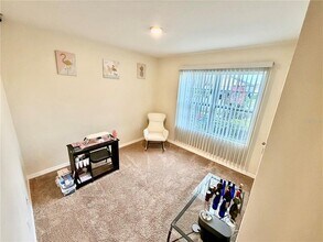 3029 Country Club Cir in Winter Haven, FL - Building Photo - Building Photo