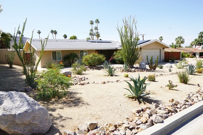 45945 Verba Santa Dr