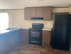 312 Walker Ct in Dillon, SC - Building Photo - Building Photo