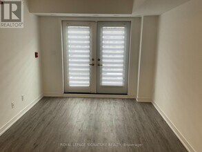 16 Marquette Ave in Toronto, ON - Building Photo - Building Photo