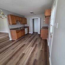 2583 Faxon Ave in Memphis, TN - Foto de edificio - Building Photo