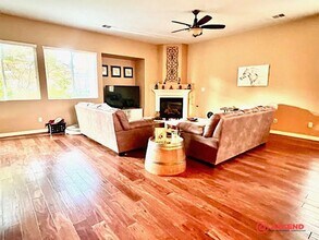 14612 Tralee Dr in Bakersfield, CA - Building Photo - Building Photo