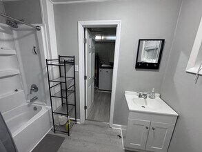 1317 S Seventeenth St in Kokomo, IN - Building Photo - Building Photo