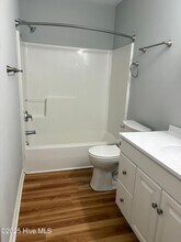 210 Red Cross St in Wilmington, NC - Building Photo - Building Photo