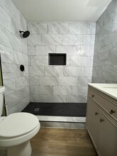 638 Ribbon Grass Ave in Las Vegas, NV - Building Photo - Building Photo