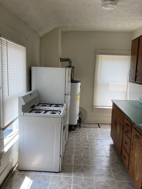 335 Kingwood St, Unit 1 in Morgantown, WV - Building Photo - Building Photo