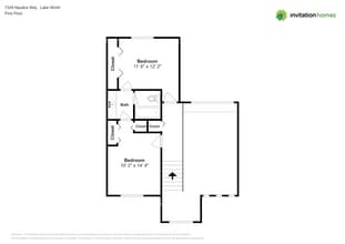 7349 Nautica Way in Greenacres, FL - Building Photo - Building Photo