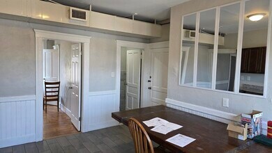 481 Cambridge St in Worcester, MA - Building Photo - Building Photo