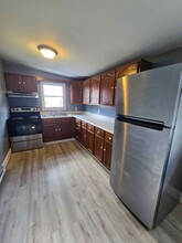 127 Woodward Ave-Unit -127 Woodward - Suite 202 in Lock Haven, PA - Building Photo - Building Photo