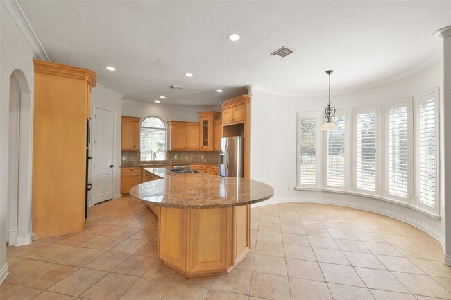 property at 8114 Hideaway Lake Cir